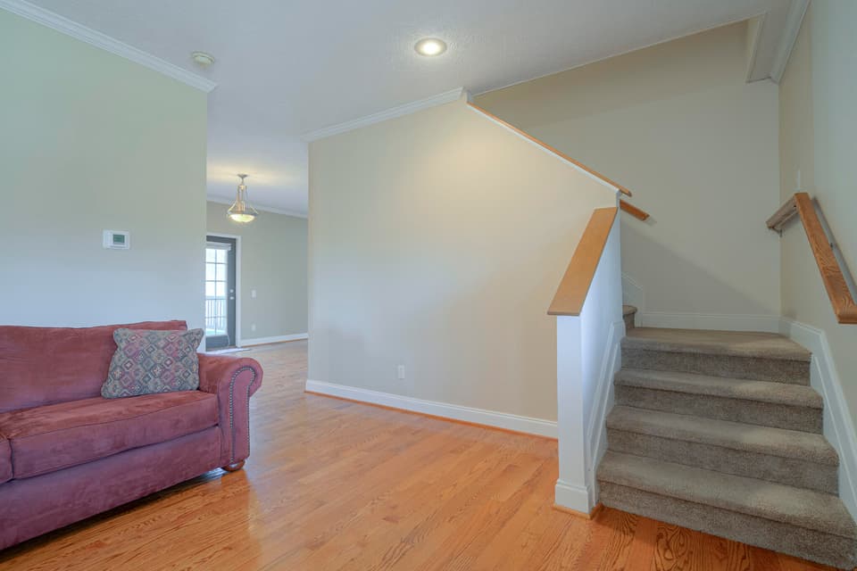 2893 Spring House Road, photo 15 of 32