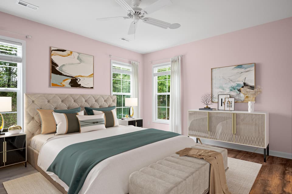 275 Hamilton Avenue NW, photo 19 of 40