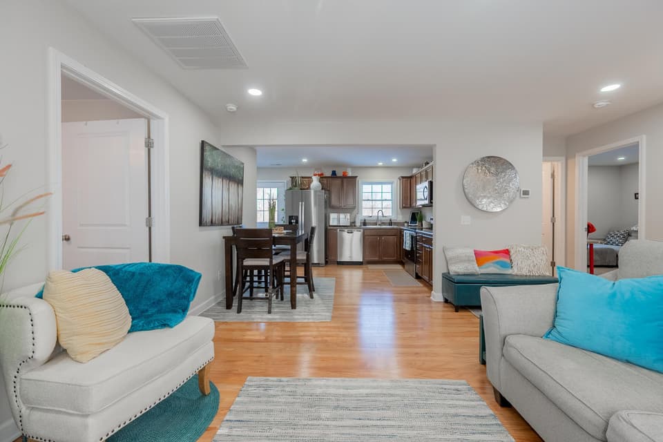 470 Depot Street NE, photo 16 of 40
