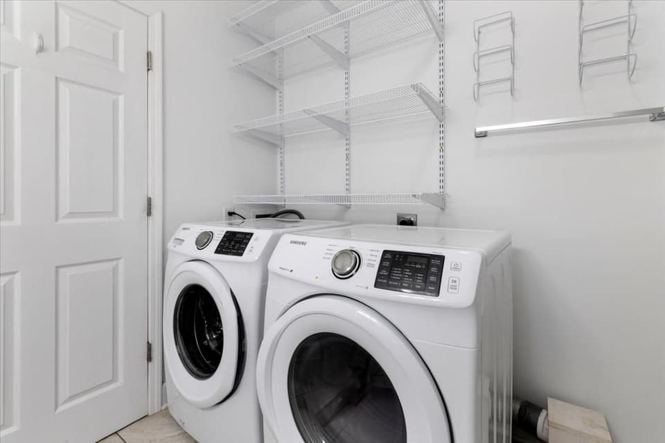 930 Forest Street, photo 20 of 36