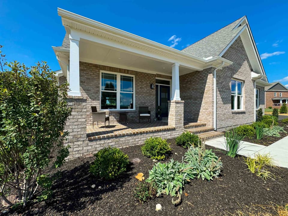 2335 Peakland Way, photo 3 of 40