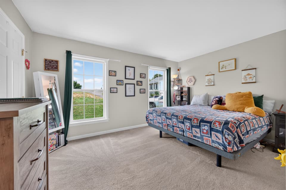 170 Cullen Court SE, photo 19 of 40