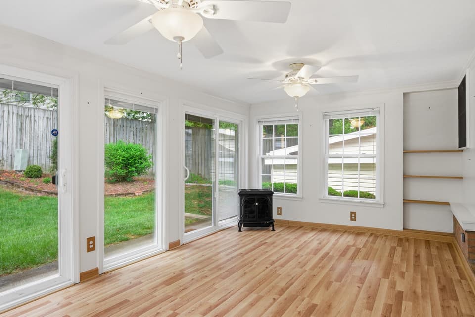 65 Justin Lane, photo 21 of 40