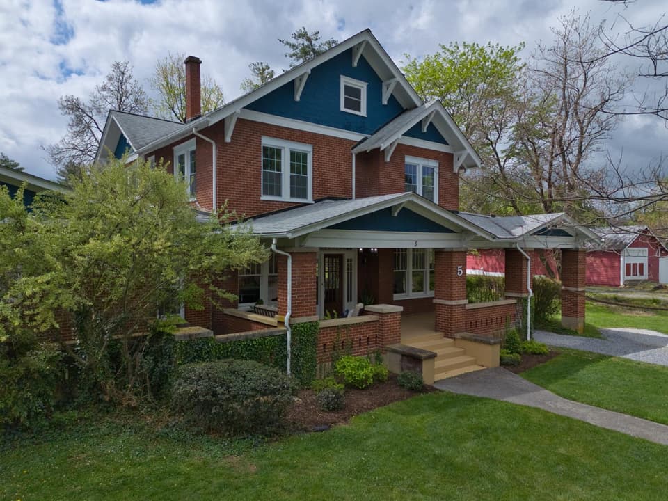 5 Park Street, photo 7 of 40