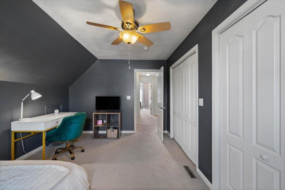 75 Copper Beach Court, photo 21 of 40