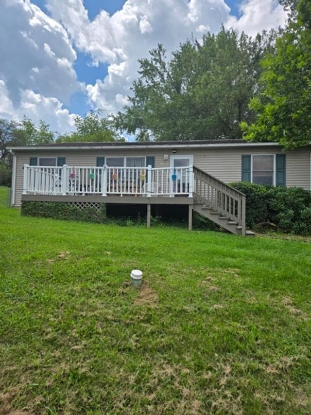 3301 Springview Drive, photo 32 of 32