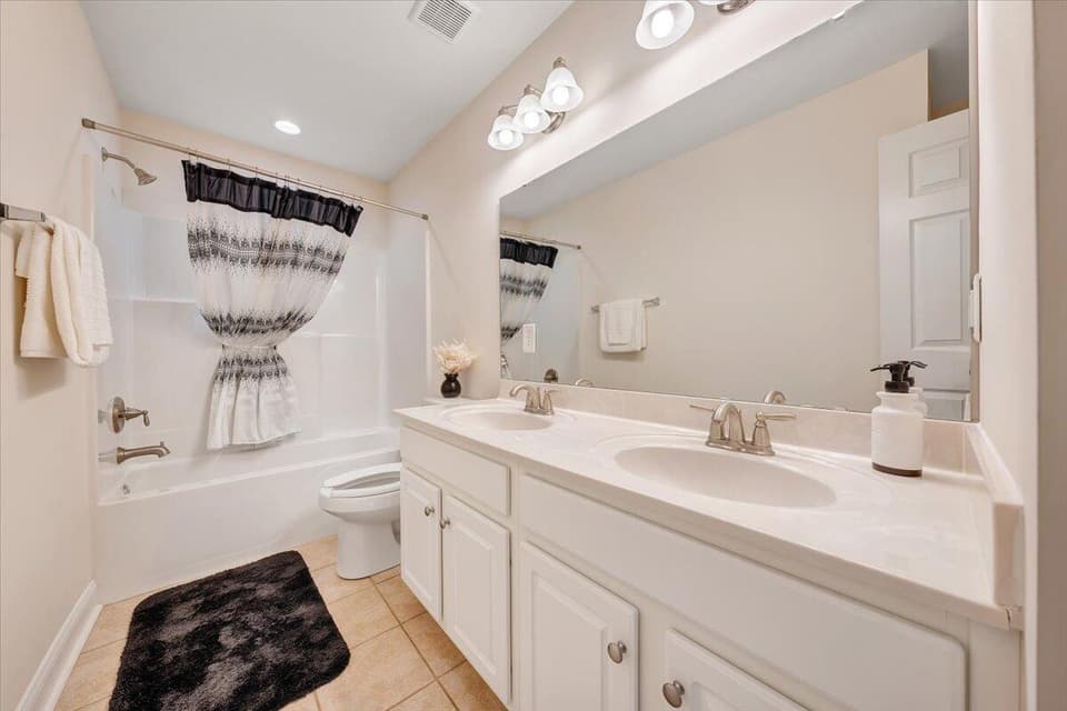 1585 Diana Drive, photo 27 of 38