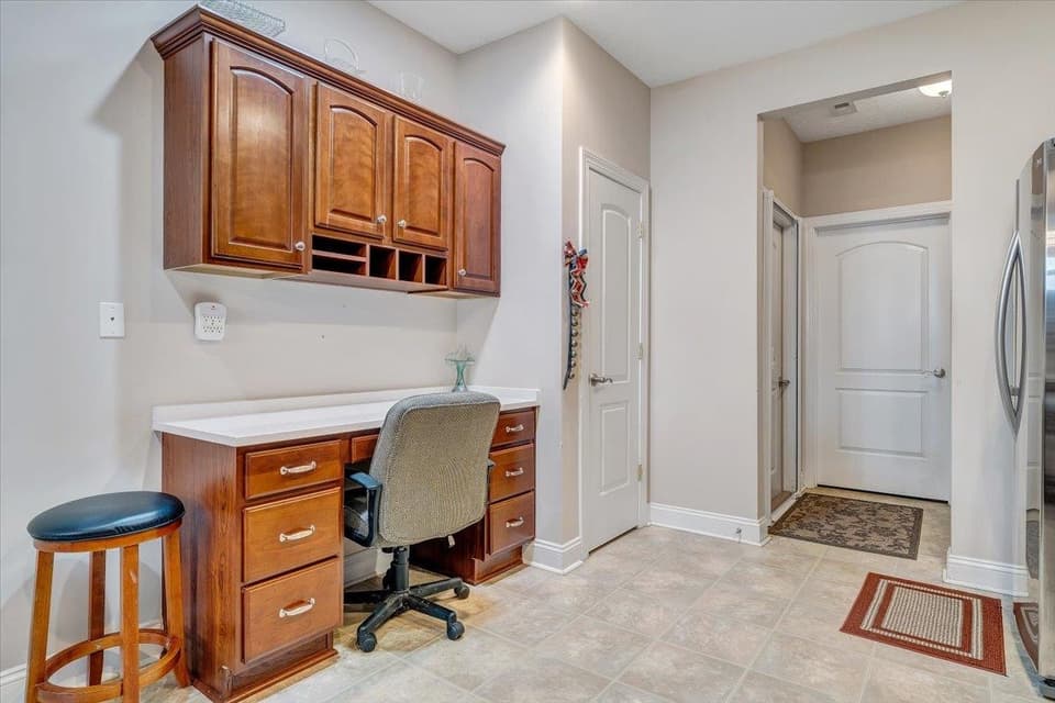 75 Revolution Circle Unit 231, photo 20 of 40