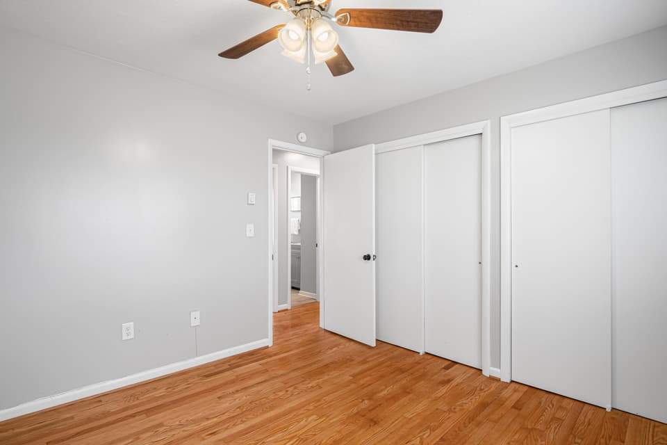 1634 Mud Pike, photo 17 of 34