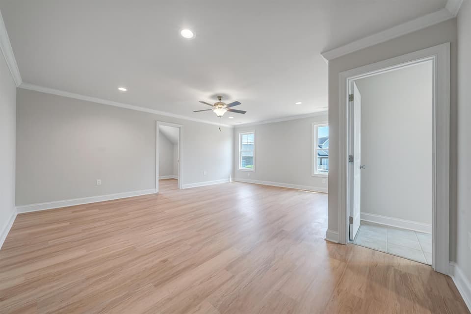 35 Welch Circle, photo 24 of 28