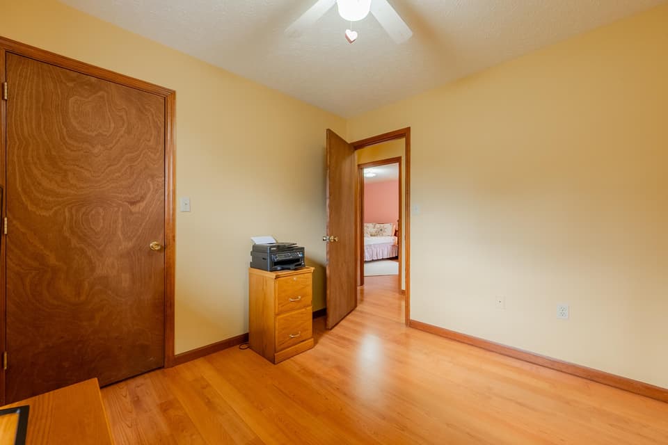 765 Atkinson Road, photo 33 of 40