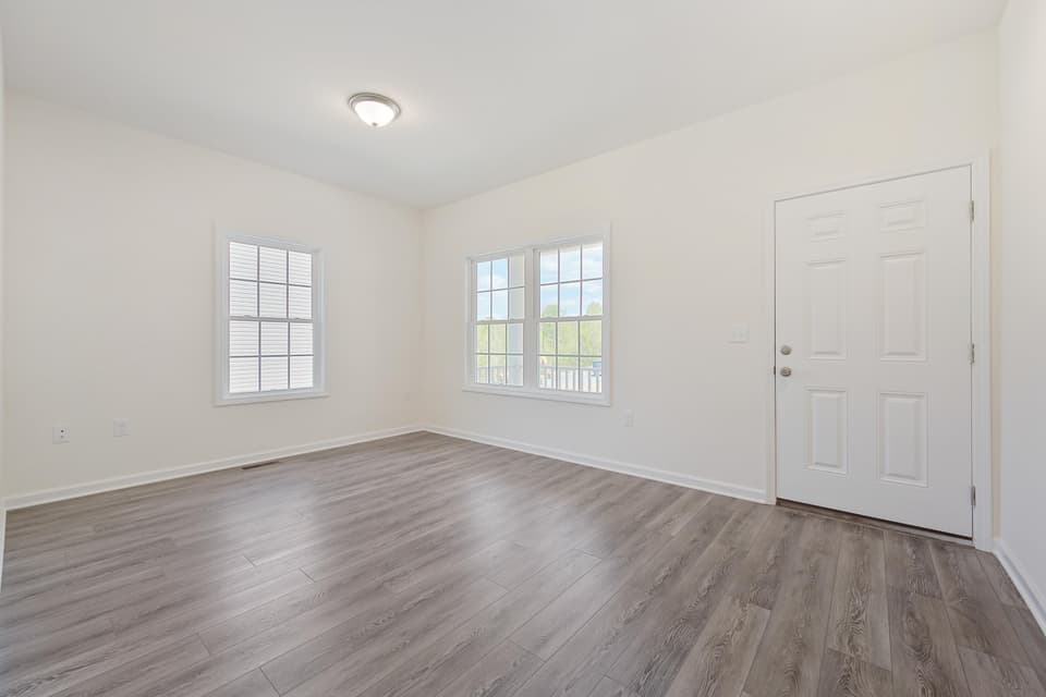 1480 Walnut Ridge Road, photo 8 of 40
