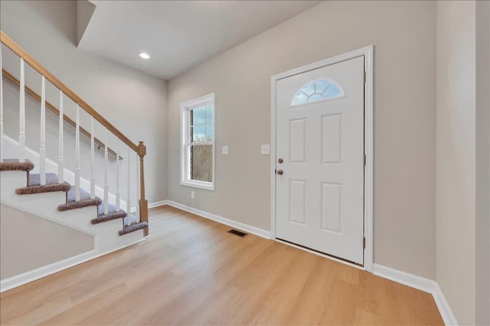 1585 Kensington Way NW, photo 27 of 40