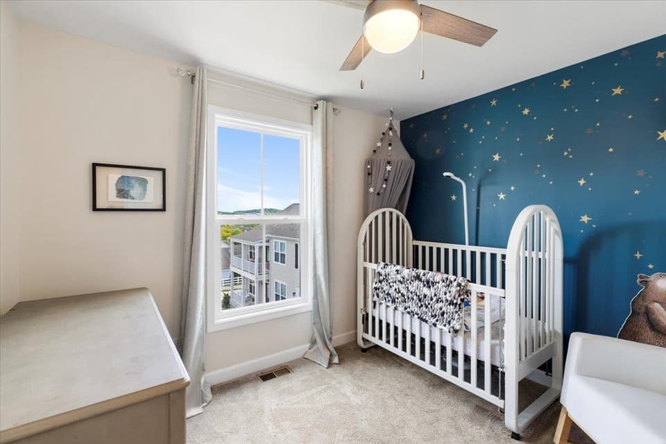 465 John Adams Drive, photo 40 of 40