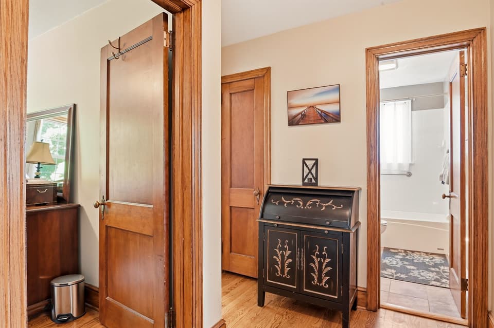 103 Ellett Drive SE, photo 27 of 40