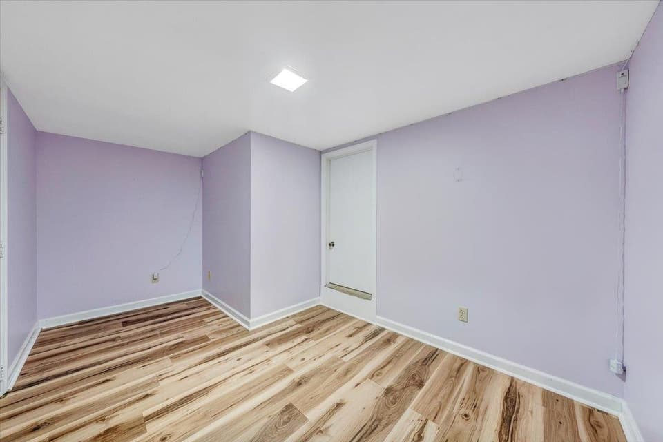 340 Montgomery Street, photo 23 of 32