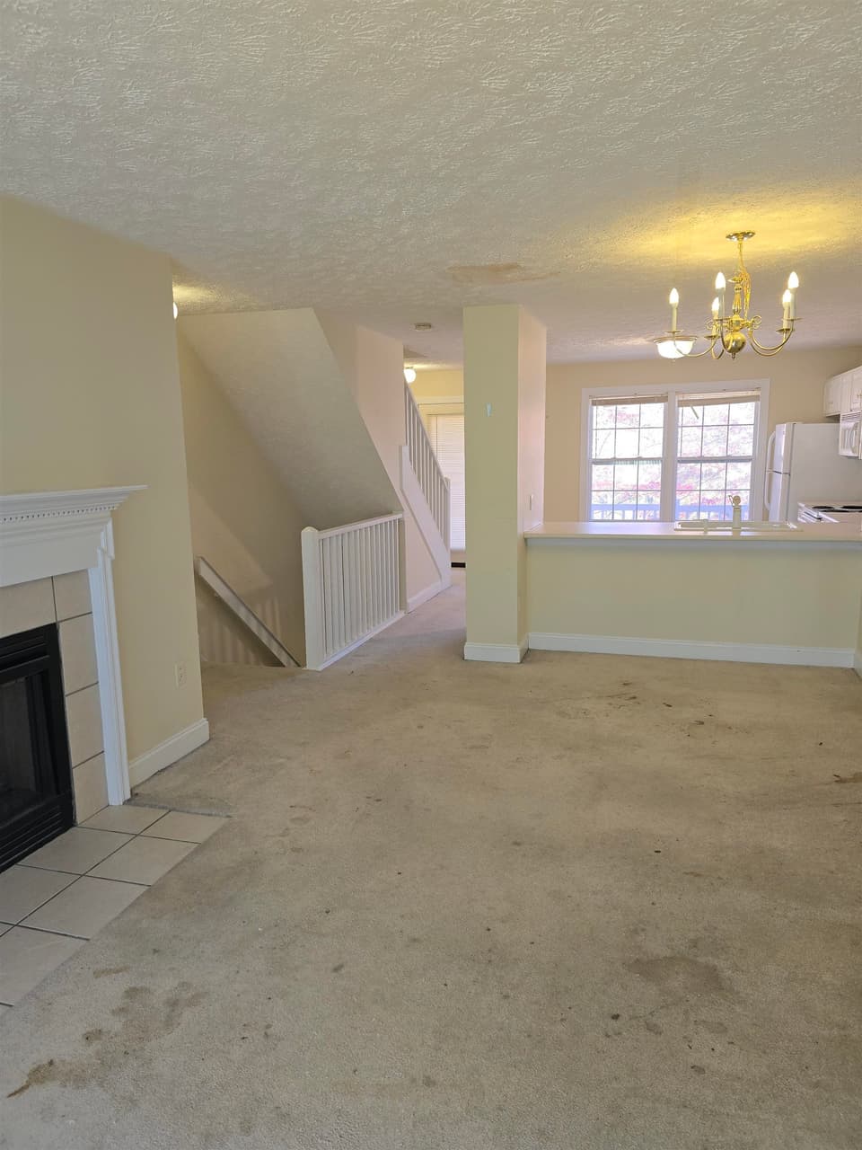 1290 Orange Leaf Court, photo 5 of 23
