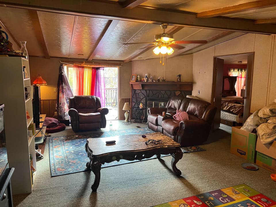 155 Mount Pleasant Road, photo 4 of 12