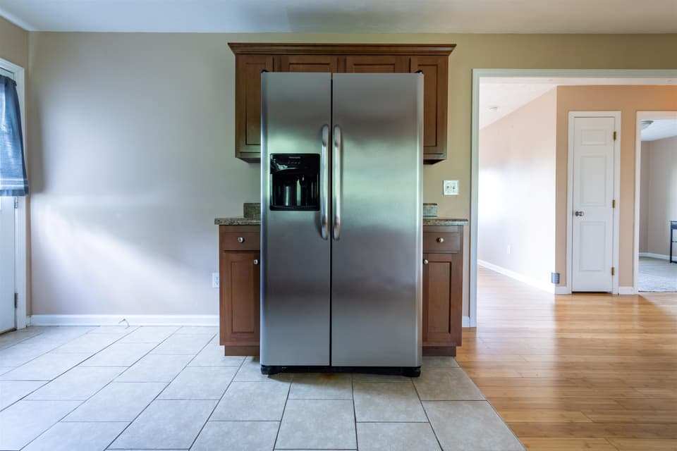 925 Collins Street, photo 11 of 37