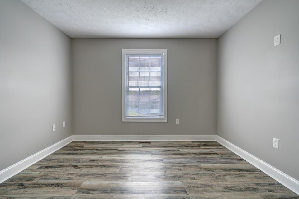 525 Twisted Oak Drive NW, photo 23 of 26