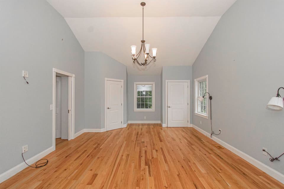 2730 Riner Road, photo 30 of 40