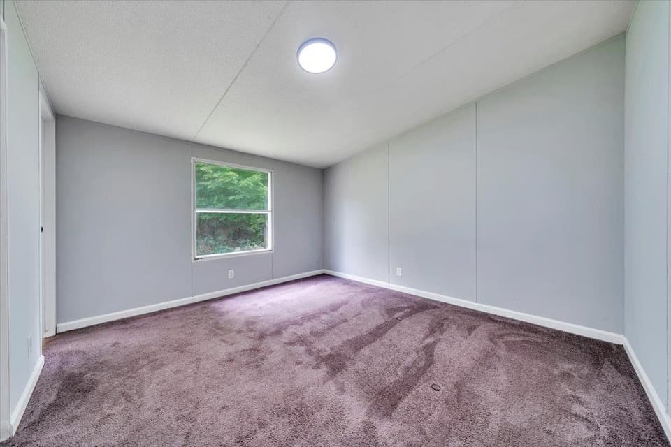 1631 Blue Spruce Drive, photo 11 of 33