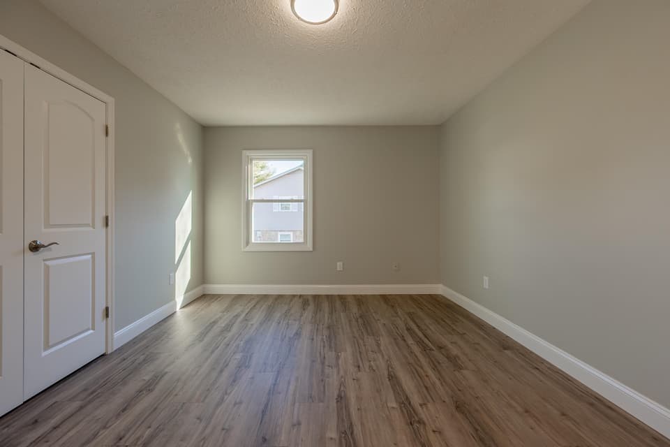 230 Pelham Lane, photo 34 of 40