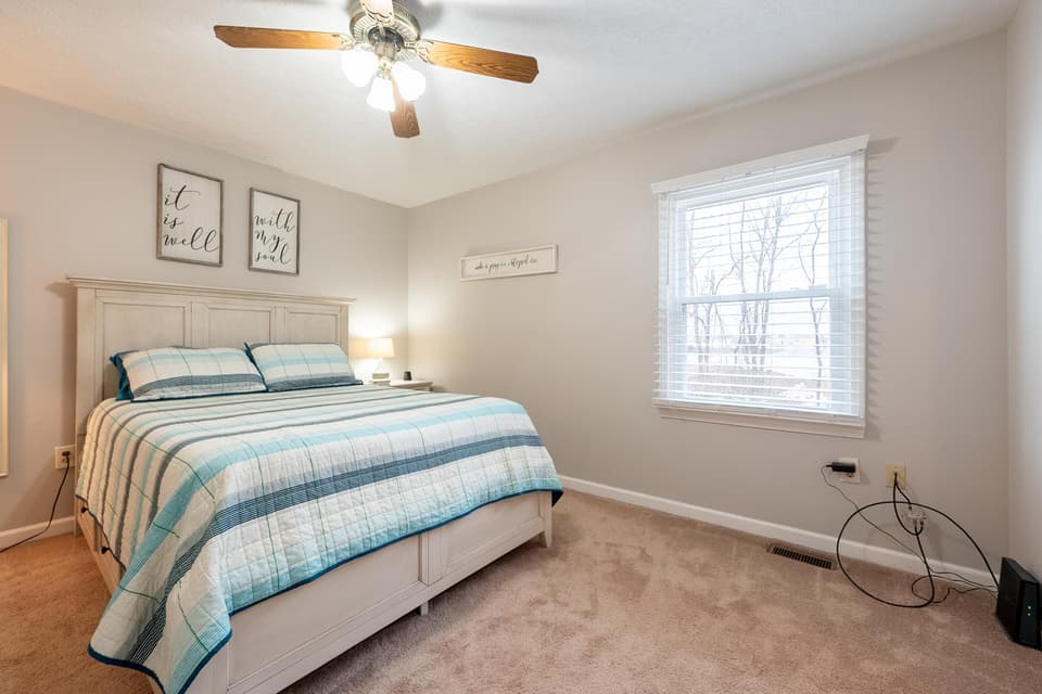 315 Cherokee Drive Unit A, photo 26 of 40