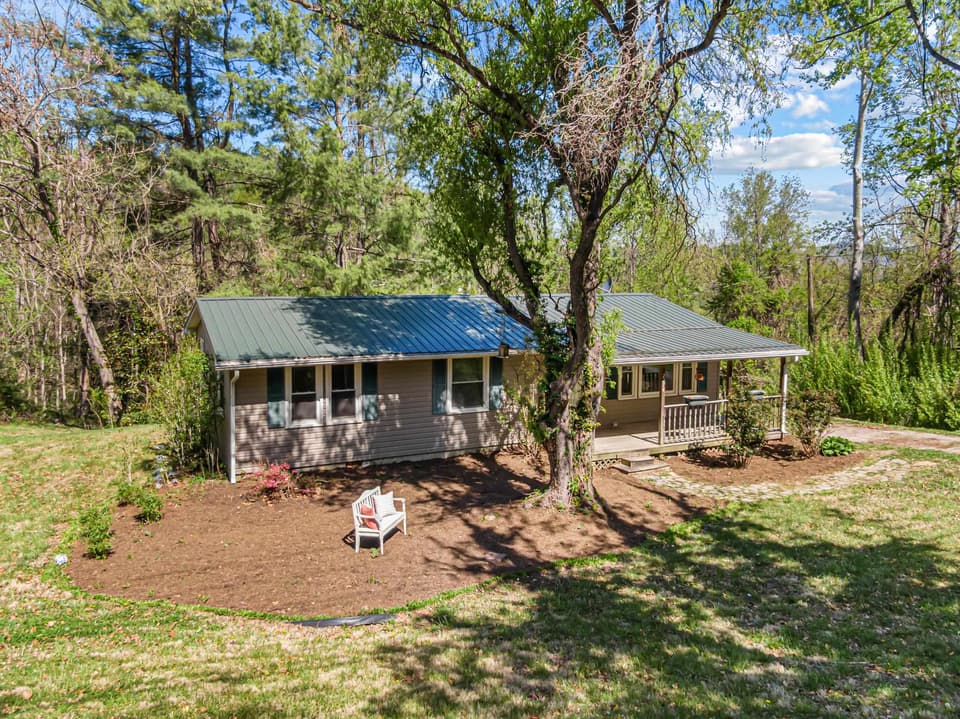 2274 Gingerbread Road, photo 11 of 39