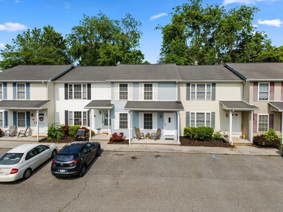 716 Park Street, photo 29 of 31