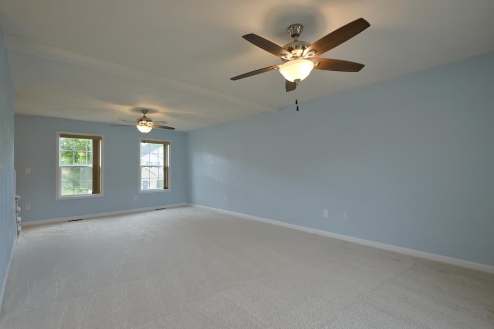 1480 Kensington Way, photo 12 of 40
