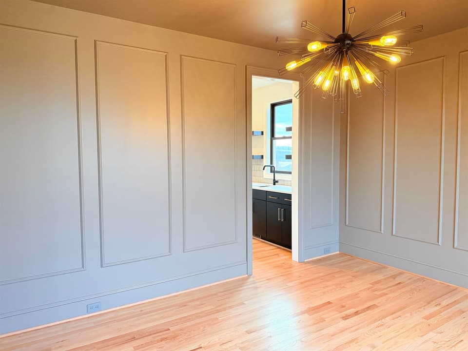 2240 Peakland Way, photo 12 of 40