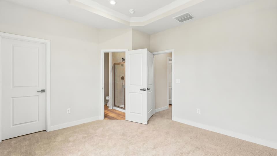 1089 Wilderness Lane, photo 16 of 22