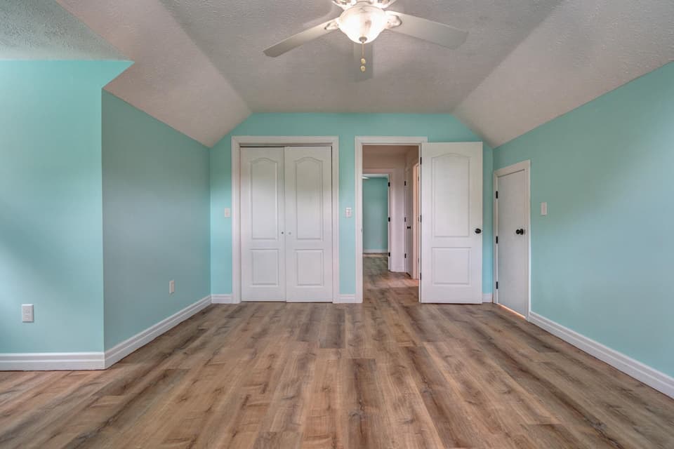 560 Independence Boulevard, photo 37 of 40