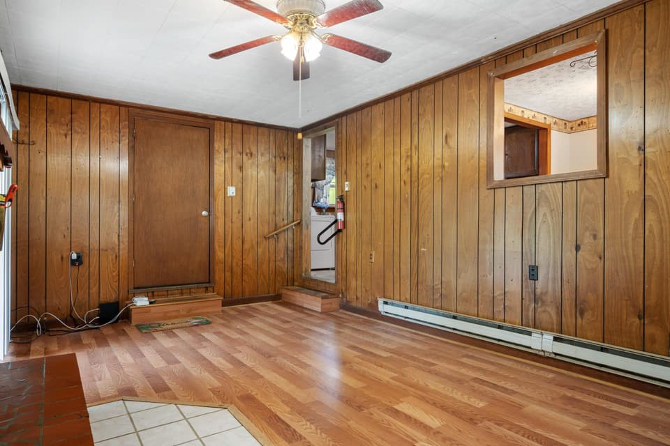 2944 Pilot Road, photo 12 of 40