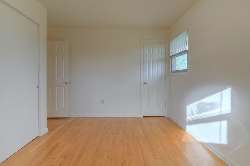 55 Crestview Street, photo 29 of 34