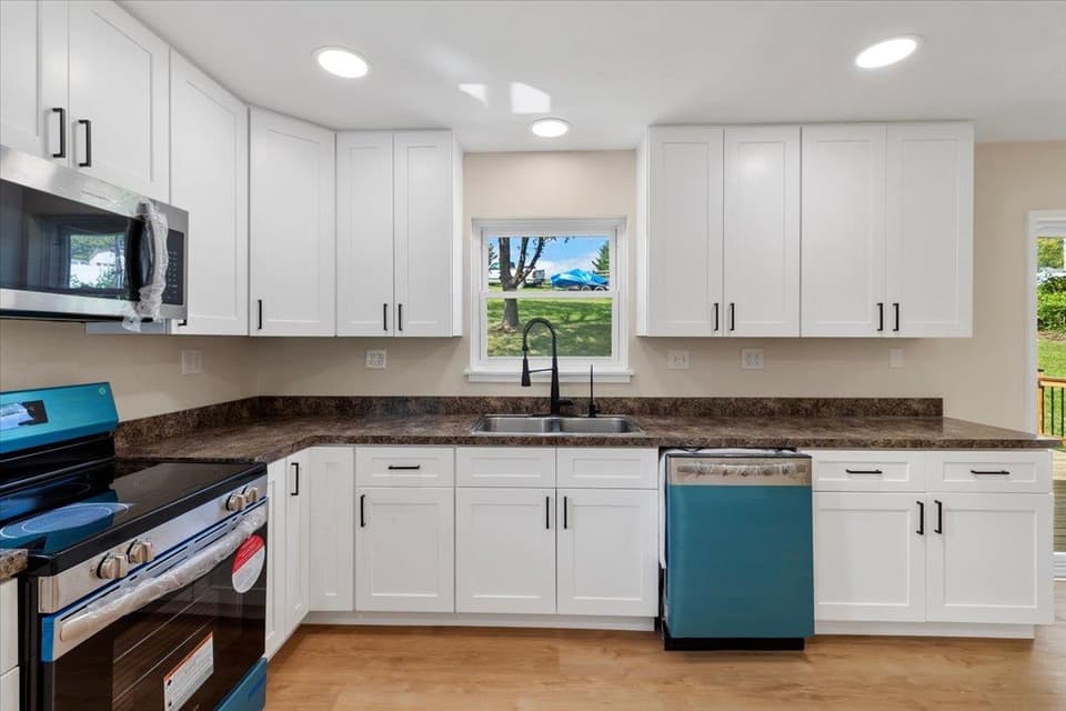 95 Sara Street, photo 23 of 40