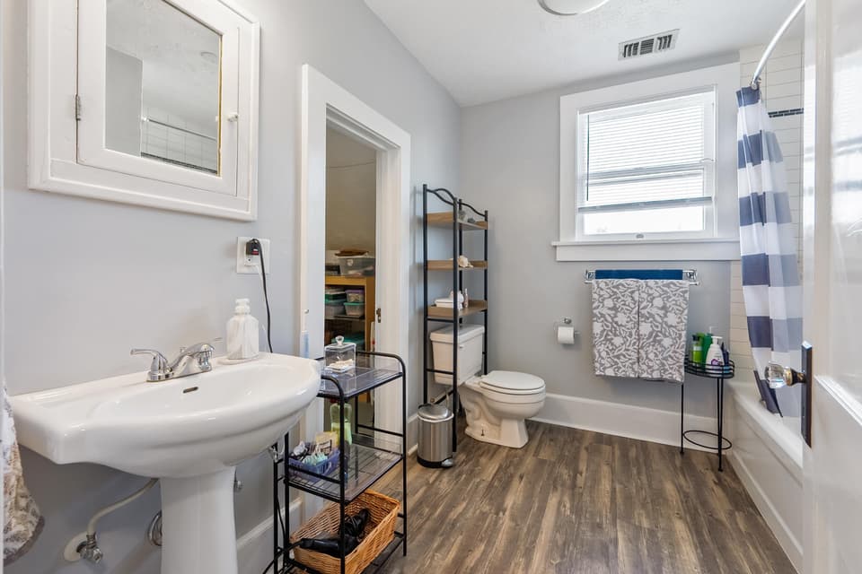 1120 Radford Street NW, photo 23 of 40
