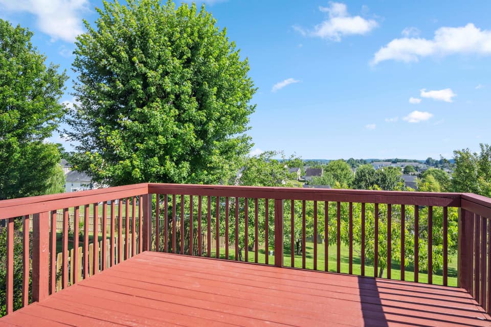145 Wistaria Drive, photo 23 of 40