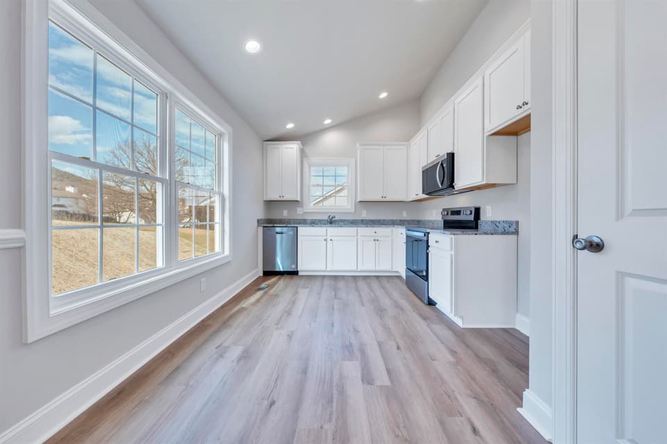 1525 Kensington Way, photo 4 of 15