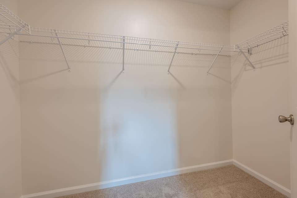 1470 Walnut Ridge Road, photo 33 of 40