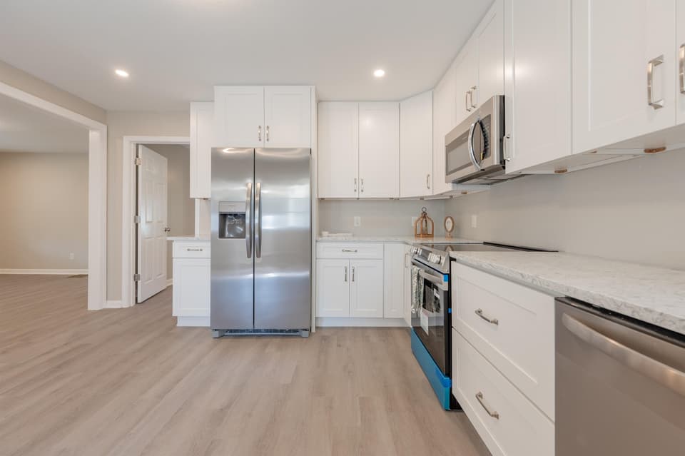854 Den Hill Road, photo 34 of 40