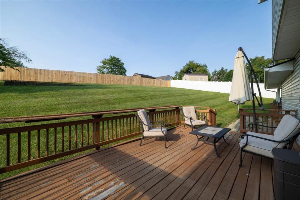 870 Cambria Street NW, photo 33 of 40