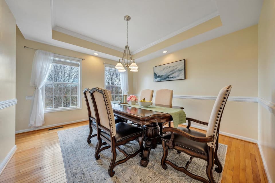 2065 Lake Vista Drive, photo 21 of 40