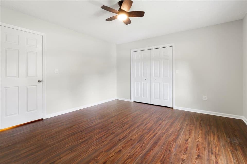 1180 Juniper Drive, photo 22 of 40