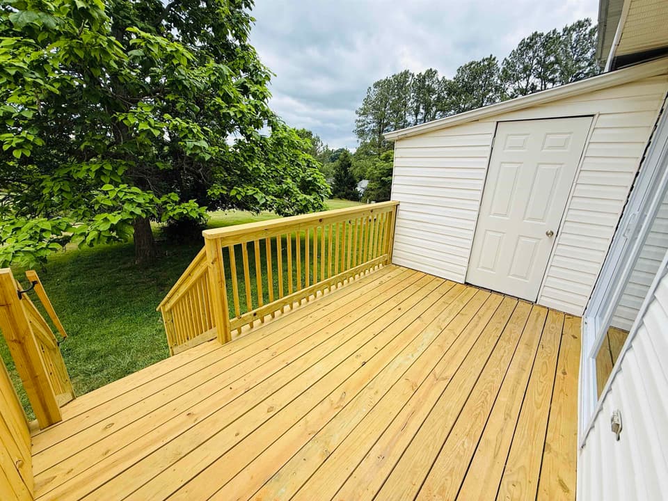 660 Cambria Street NW, photo 23 of 27