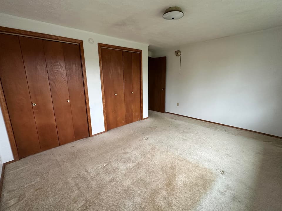 325 Mulberry Drive, photo 22 of 34