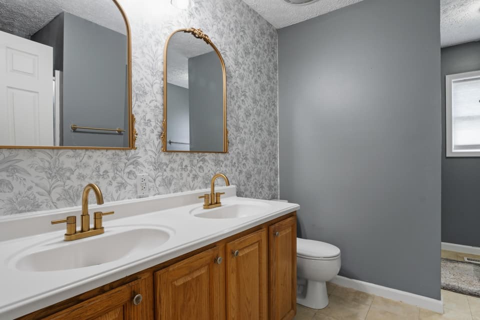 1685 Forelmont Street, photo 25 of 40