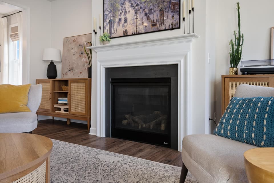 845 Jefferson Circle, photo 18 of 40