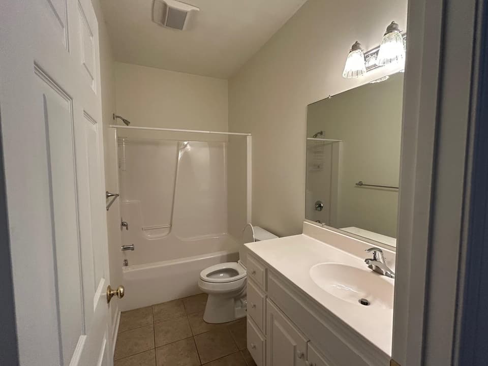 285 Slate Creek Drive, photo 9 of 22